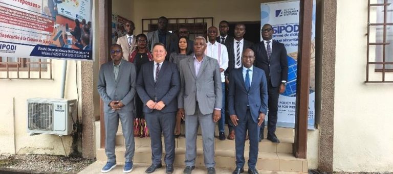 Côte d’Ivoire-AIP/ Bouaké : le LEPAC de l’UAO mène des réflexions sur les nouvelles dynamiques de l’insécurités en Afrique de l’Ouest