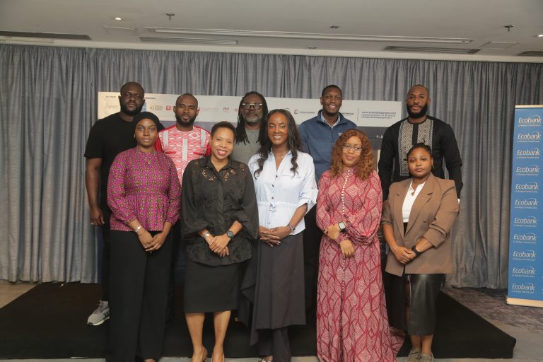Côte d’Ivoire-AIP/ La 9e édition du Salon de l’épargne, de l’investissement et du patrimoine se tiendra en octobre à Abidjan