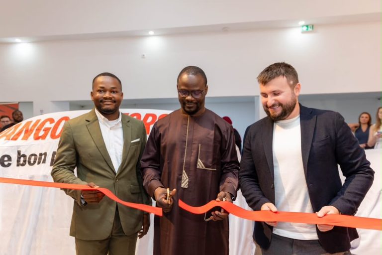Côte d’Ivoire-AIP/ Un groupe lance la vente de véhicules neufs avec des solutions de financement