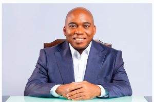 Côte d’Ivoire-AIP/ Don Mello plaide pour la libération des détenus liés aux crises politiques avant la fête de l’Indépendance