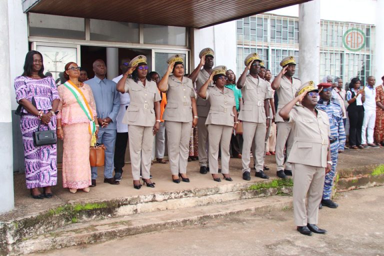 Côte d’Ivoire-AIP/ AN 56 : le préfet de Divo pose les conditions d’une bonne organisation des festivités