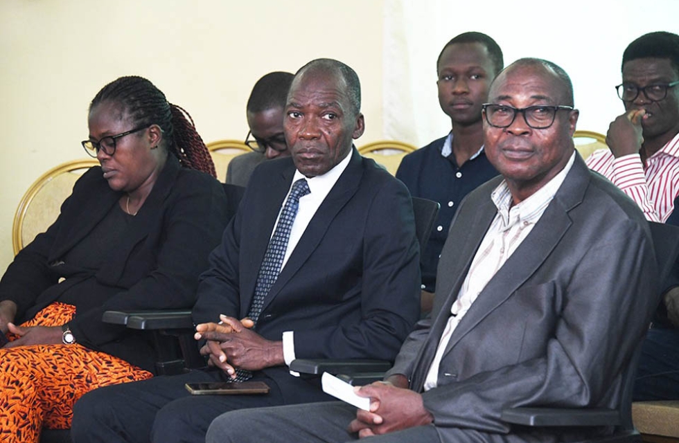 APCI-Forum AIP-Juillet 202610