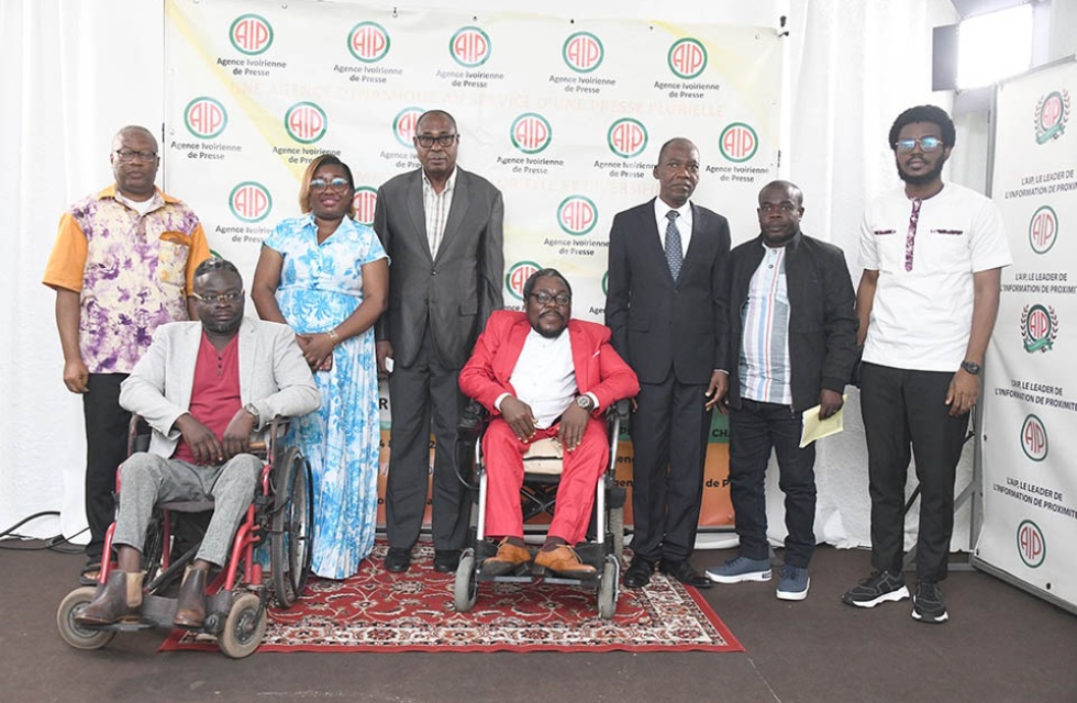 APCI-Forum AIP-Juillet 202616