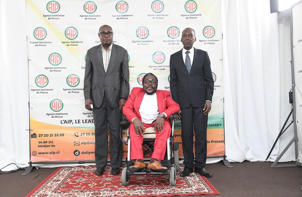 APCI-Forum AIP-Juillet 202618