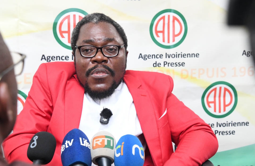 APCI-Forum AIP-Juillet 202619