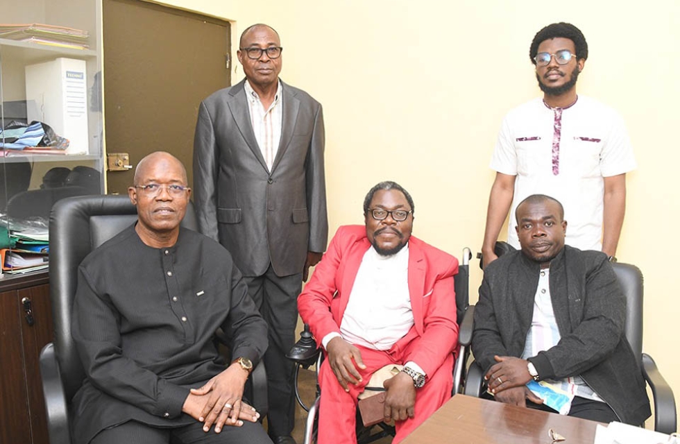 APCI-Forum AIP-Juillet 20263
