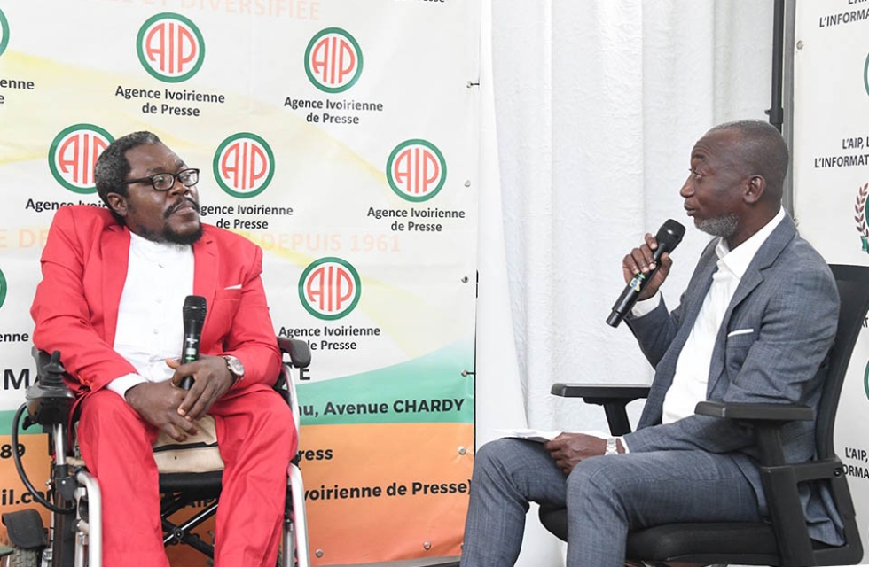 APCI-Forum AIP-Juillet 20265