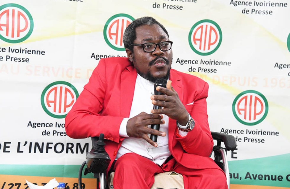 APCI-Forum AIP-Juillet 20266
