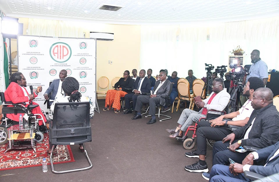 APCI-Forum AIP-Juillet 20267