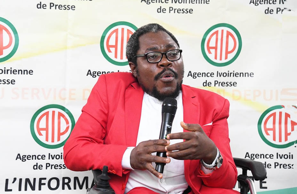 APCI-Forum AIP-Juillet 20268