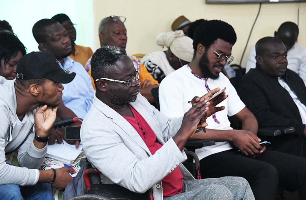 APCI-Forum AIP-Juillet 20269