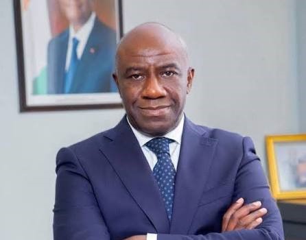 AIP/Inter/ La Côte d’Ivoire participe à la Conférence des plénipotentiaires de l’UAT à Abuja