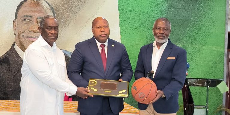 Côte d’Ivoire-AIP/ Saison sportive 2026 à Abobo : le sport au cœur de l’innovation sociale et du développement local
