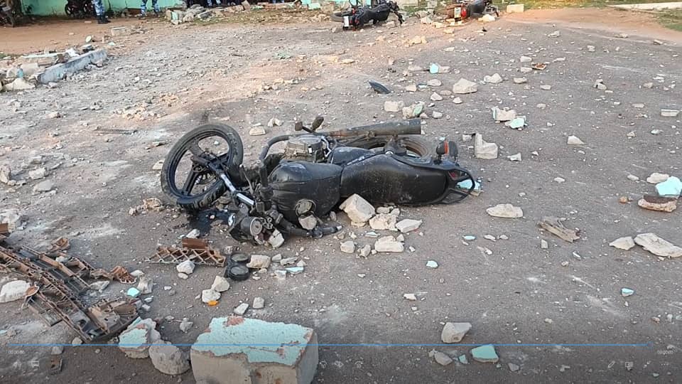 Accident-mairie-seguela-Camion19