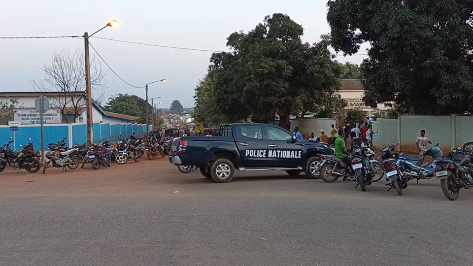 Accident-mairie-seguela-Camion22