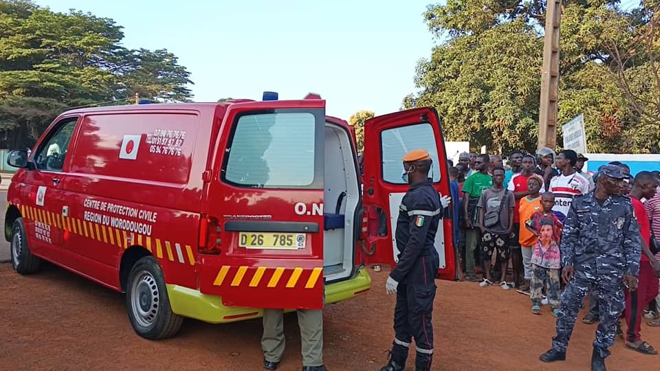 Accident-mairie-seguela-Camion26