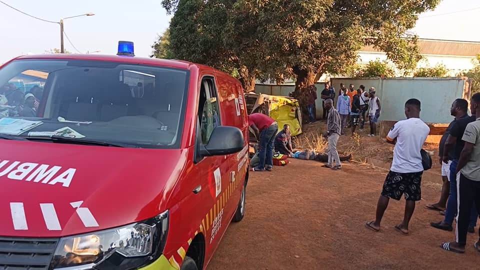 Accident-mairie-seguela-Camion28