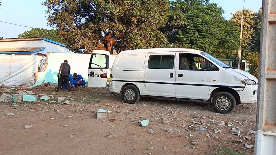 Accident-mairie-seguela-Camion7