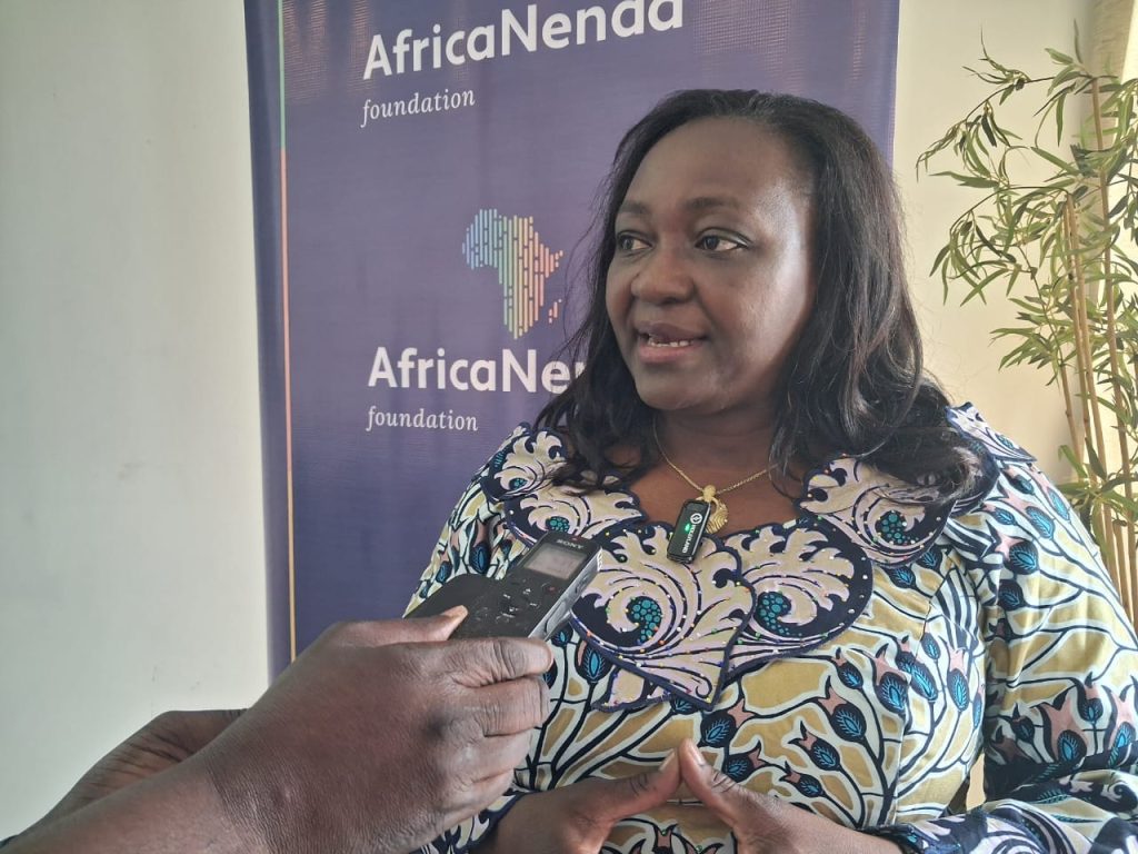 Côte d’Ivoire-AIP/ AfricaNenda appelle à une harmonisation règlementaire pour accélérer les paiements transfrontaliers en Afrique