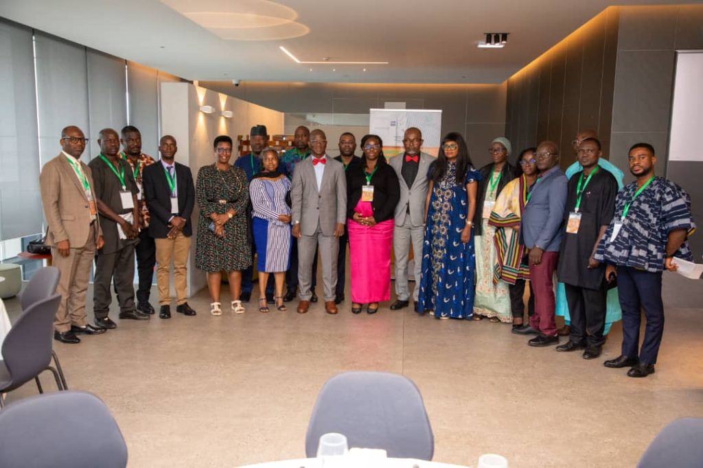 Côte d’Ivoire-AIP/ Les régulateurs africains des assurances s'engagent pour une convergence des pratiques de supervision