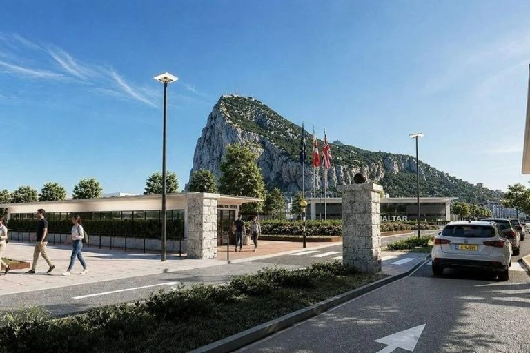Côte d’Ivoire-AIP/Inter/ L’Union européenne et le Royaume-Uni concluent un accord historique du Brexit sur Gibraltar