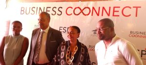 Côte d’Ivoire-AIP/ Le GIBTP appelle les entreprises du BTP à mutualiser leurs compétences pour saisir les opportunités du marché