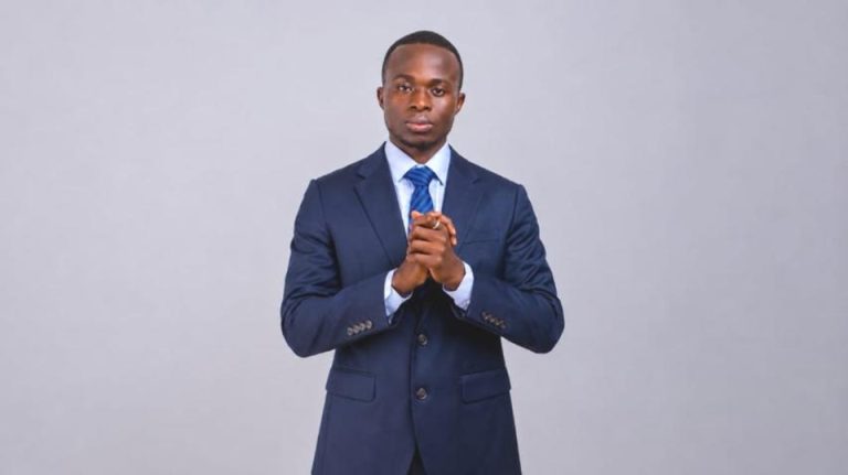 Côte d’Ivoire-AIP/ FENUJECI : Koffi Kouakou Bah Etienne retire sa candidature et appelle à l’unité de la jeunesse