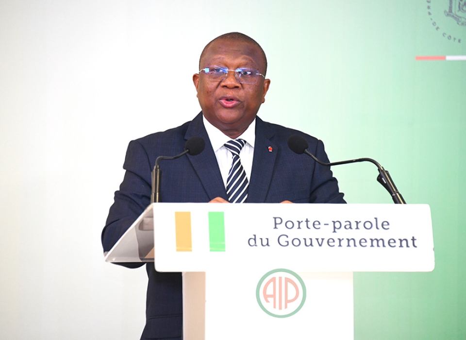 Conseil-ministre-1-07-2026-13