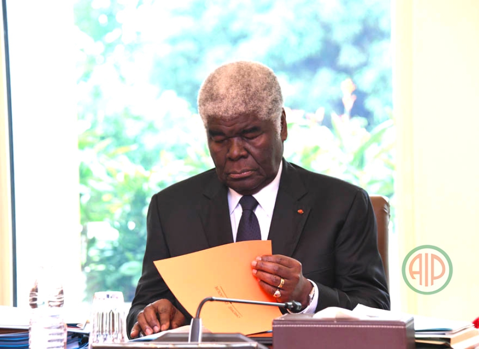 Conseil-ministre-1-07-20261