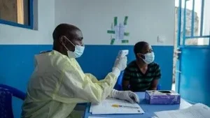 Côte d’Ivoire-AIP/Inter/ Démence : l’OMS affirme que près d’un cas sur deux pourrait être évité grâce à la prévention