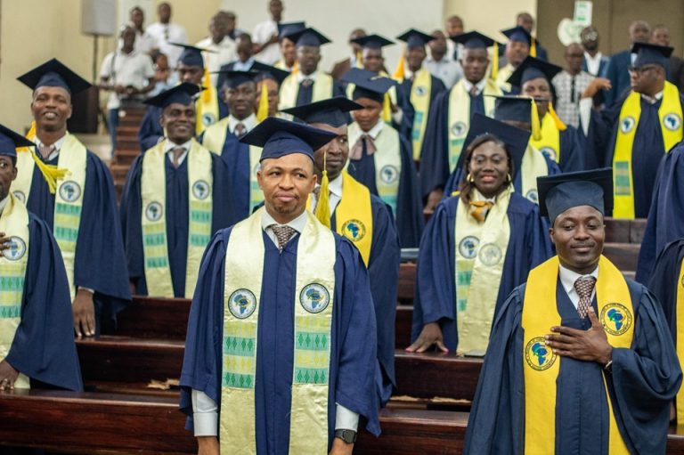 Côte d’Ivoire-AIP/ Dernière ligne droite pour le recrutement de 27e promotion du GPE-Abidjan (Communiqué)