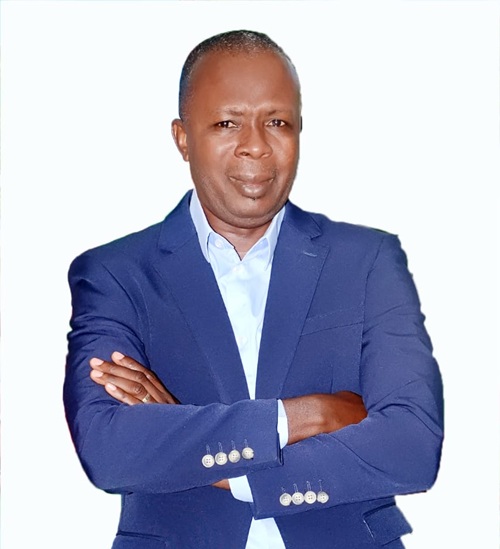 Côte d’Ivoire-AIP/ 4ᵉ Congrès ordinaire de la SIADECI: Ehouman Kassi Étienne succède à Zialo Hilaire