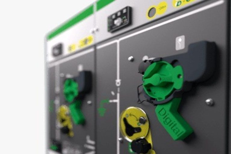 Côte d’Ivoire-AIP/ Une nouvelle technologie d’appareillage moyenne tension pour moderniser le réseau électrique national