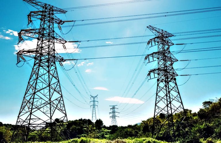 Côte d’Ivoire – AIP/ Electricité : 58 sociétés nouent un partenariat avec une société pour renforcer les réseaux de distribution en Afrique