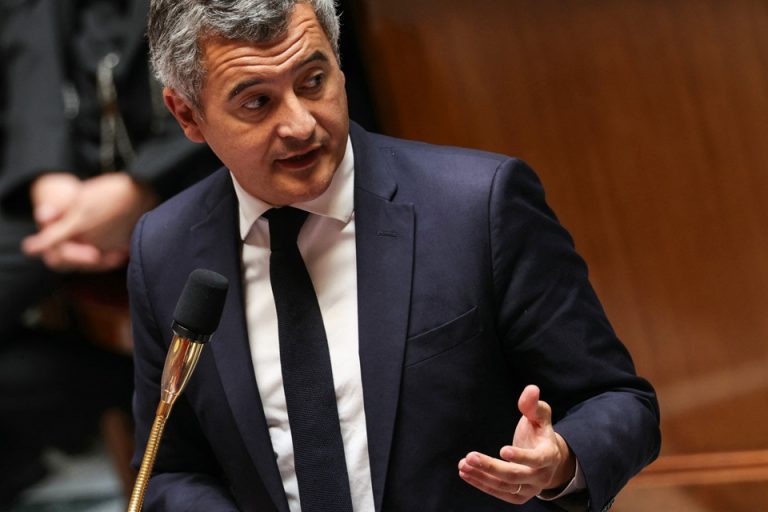 Côte d’Ivoire-AIP/Inter/ En France, 85 047 plaintes pour violences sexuelles sur mineurs recensées (Ministre)