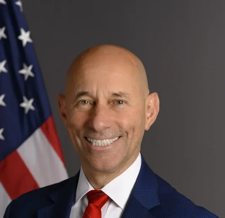 AIP/ Une rencontre prévue à Abidjan pour évaluer les retombées du partenariat économique Côte d’Ivoire – États-Unis