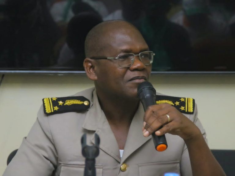 Côte d’Ivoire-AIP/ La préfecture de Bouna partage son expertise pour accélérer le développement dans le Bounkani