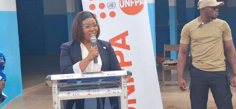 Côte d’Ivoire-AIP / État civil : l’ONECI appelle les populations de la Nawa à déclarer systématiquement les naissances et les décès