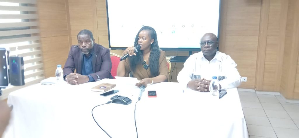 Côte d’Ivoire-AIP / La société civile soumet un « Livret Blanc » pour nourrir la réforme de la gouvernance électorale