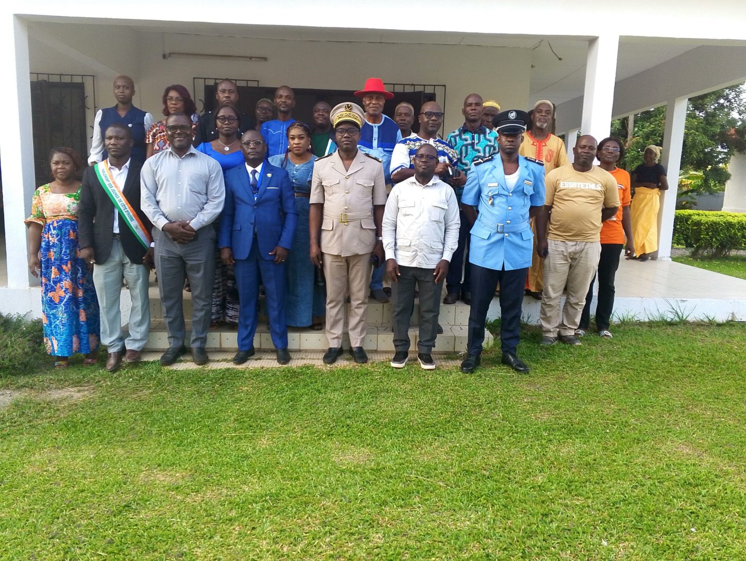 Côte d’Ivoire-AIP/ Soubré enregistre une hausse des décès maternels au deuxième trimestre 2026