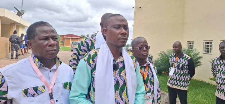 Côte d’Ivoire-AIP / Nawa : Les résultats aux examens relancent le défi de l’amélioration des performances scolaires