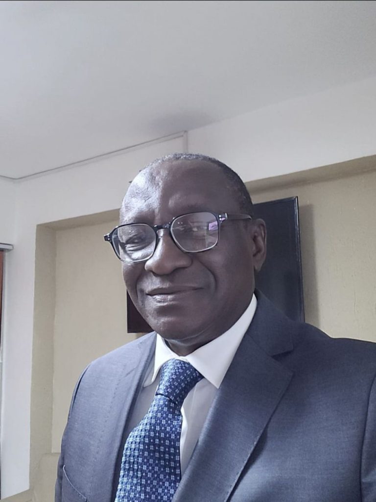 Côte d’Ivoire-AIP /Inter/ La Cour d’arbitrage s’impose comme une alternative crédible, rapide et hautement sécurisée pour les investisseurs (Yacouba Tall)