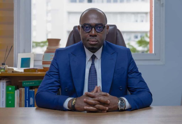 Côte d’Ivoire-AIP/ Le COJEP appelle à une parole publique favorable à la cohésion nationale