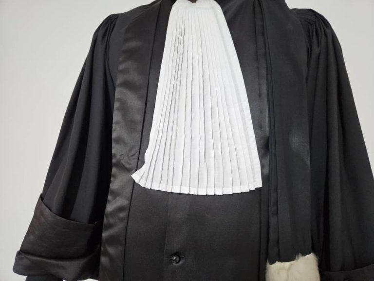 Côte d’Ivoire-AIP/ Un homme condamné à 15 ans de prison pour l’assassinat de son rival à Téhini