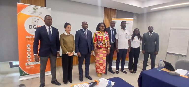 Côte d’Ivoire-AIP/ Des acteurs des dispositifs migratoires plaident pour une gouvernance fondée sur des données fiables