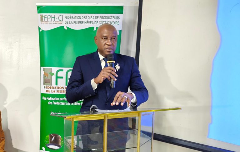 Côte d’Ivoire-AIP / Forum socio-économique de la Nawa : la commune de Soubré et la diaspora scellent un partenariat pour stimuler l’investissement