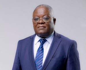 Côte d’Ivoire-AIP/ Brou Aka Pascal nommé président de la HACA