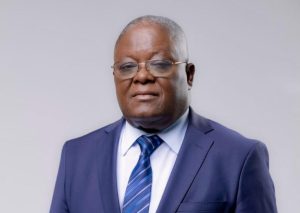 Côte d’Ivoire-AIP/ Brou Aka Pascal nommé président de la HACA