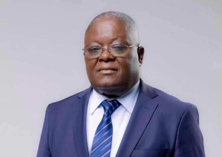 Côte d’Ivoire-AIP/ Brou Aka Pascal nommé président de la HACA