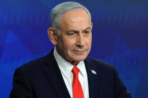 Côte d’Ivoire-AIP/Inter/États-Unis-Israël / Netanyahu attendu à Washington pour des discussions avec Trump sur les crises régionales